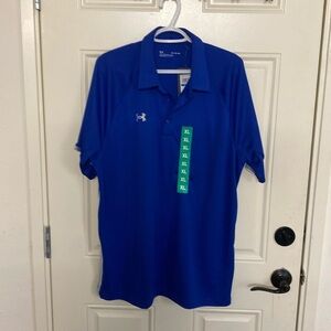 Hurley loose fitting shirt Size XL